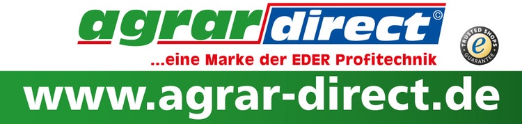 Bild agrar direct Header